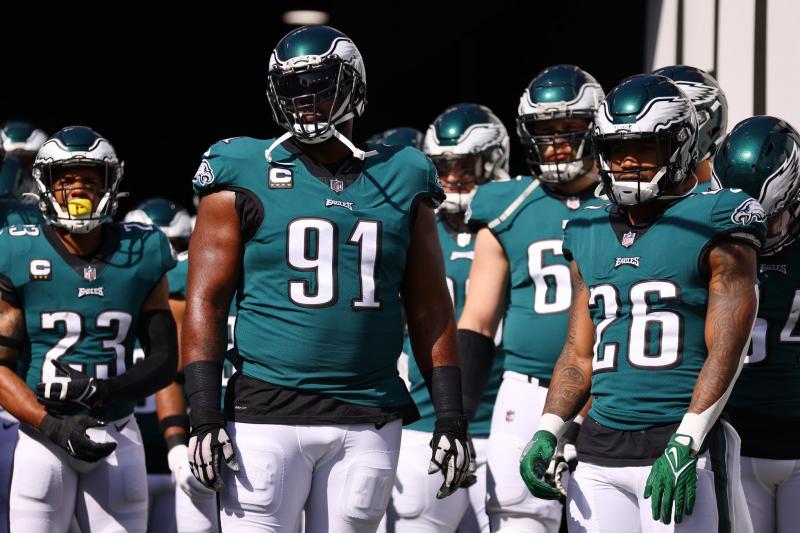 Eagles Fans, Discover The Top Eagles Gear For Youth This Season