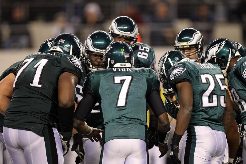 Eagles Fans, Discover The Top Eagles Gear For Youth This Season