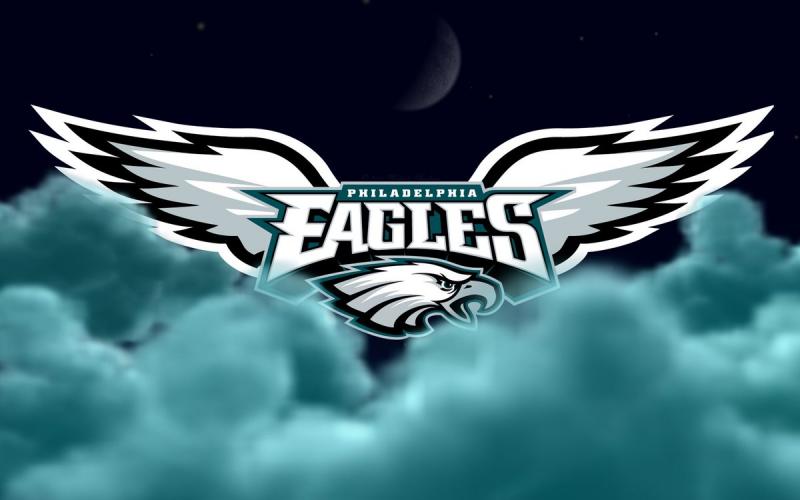 Eagles Fans, Discover The Top Eagles Gear For Youth This Season