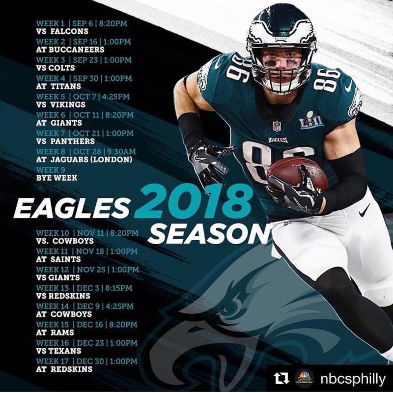 Eagles Fans, Discover The Top Eagles Gear For Youth This Season