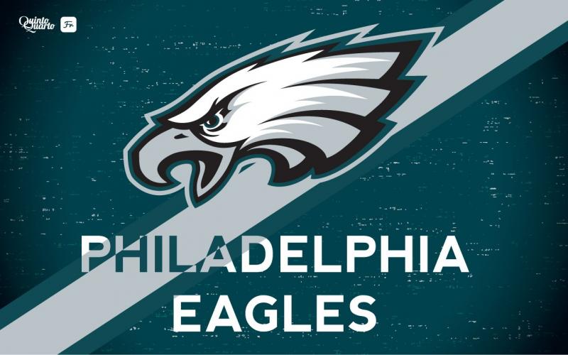 Eagles Fans: The Best Philadelphia Eagle Hoodies Under $50