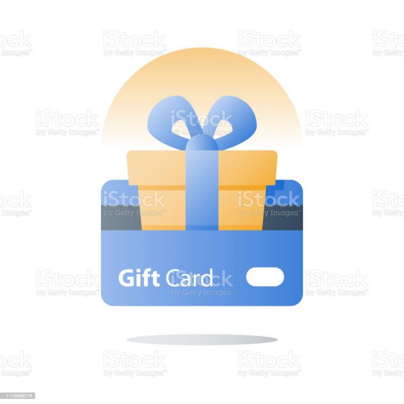 Earn Rewards While Shopping. Unlock Exclusive Perks with This Free Loyalty Program