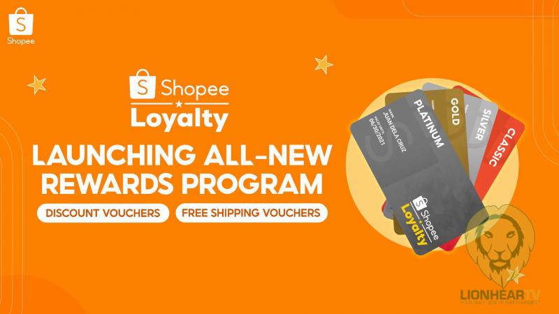 Earn Rewards While Shopping. Unlock Exclusive Perks with This Free Loyalty Program