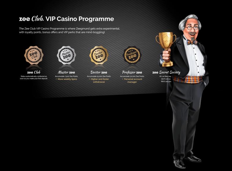 Earn Rewards While Shopping. Unlock Exclusive Perks with This Free Loyalty Program
