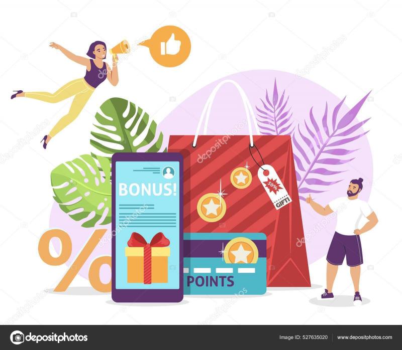 Earn Rewards While Shopping. Unlock Exclusive Perks with This Free Loyalty Program