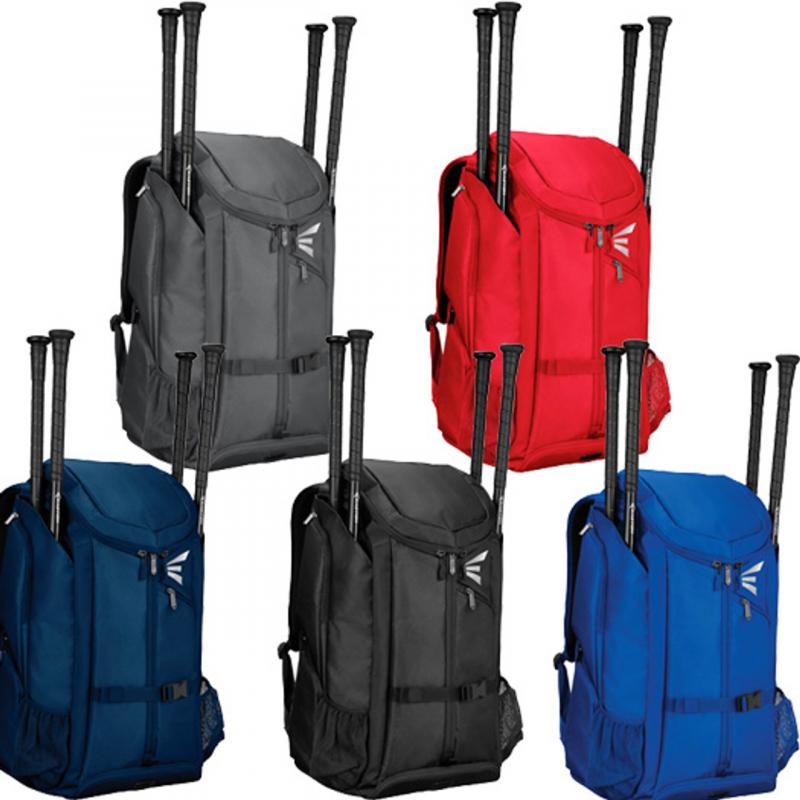 Easton Softball Bag: The 15 Must-Have Features for Your Next Purchase