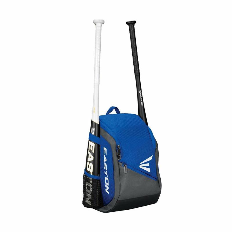Easton Softball Bag: The 15 Must-Have Features for Your Next Purchase