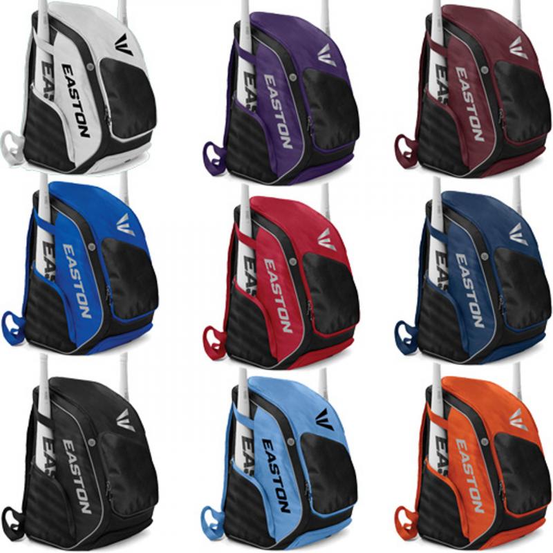 Easton Softball Bag: The 15 Must-Have Features for Your Next Purchase