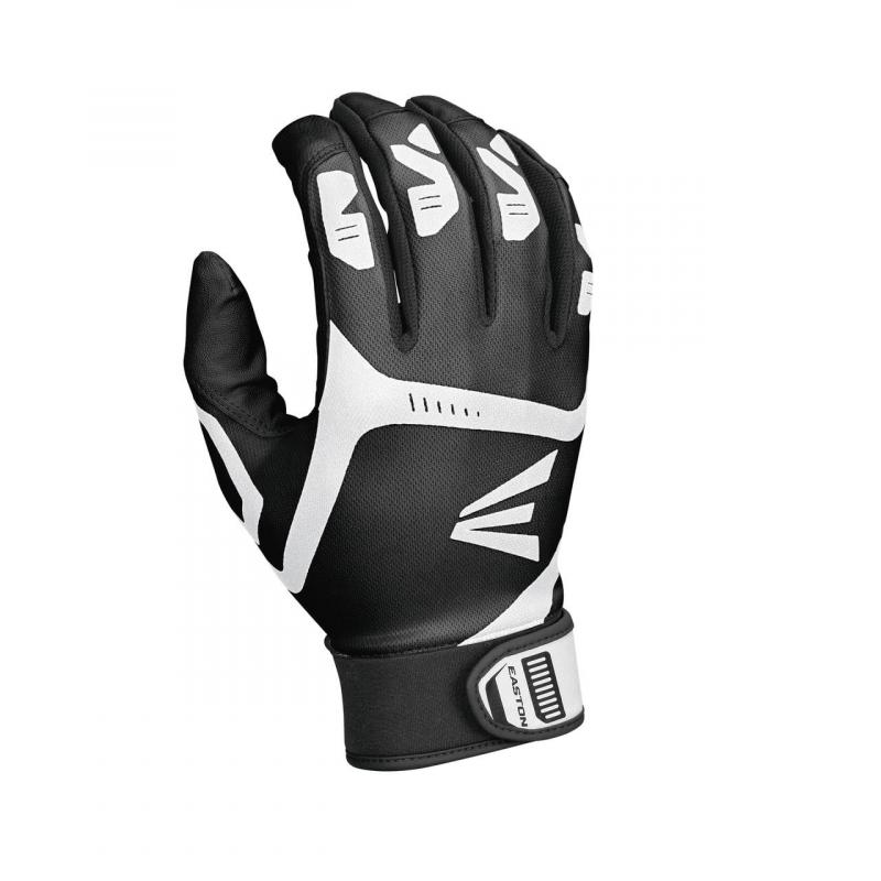 Easton Softball Bag: The 15 Must-Have Features for Your Next Purchase