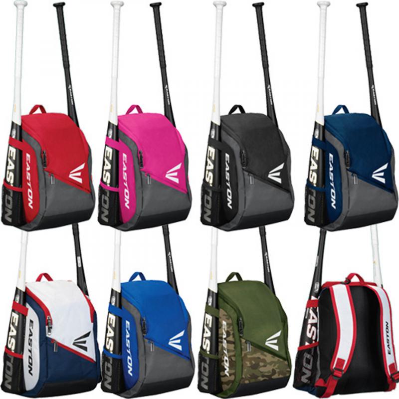 Easton Softball Bag: The 15 Must-Have Features for Your Next Purchase
