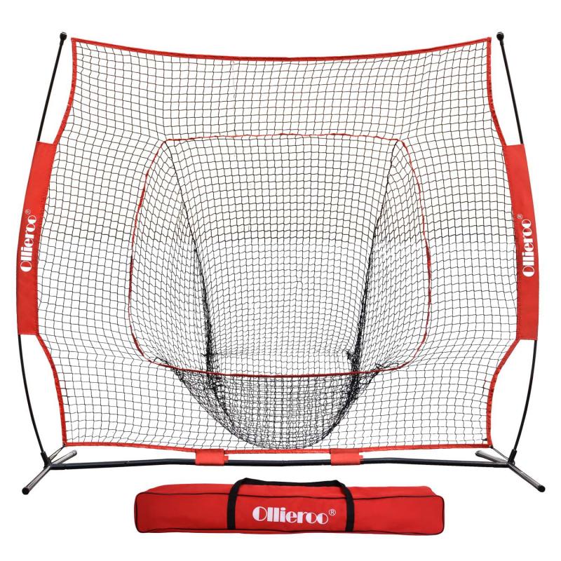Easton Softball Bag: The 15 Must-Have Features for Your Next Purchase