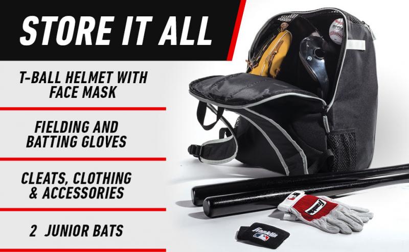 Easton Softball Bag: The 15 Must-Have Features for Your Next Purchase
