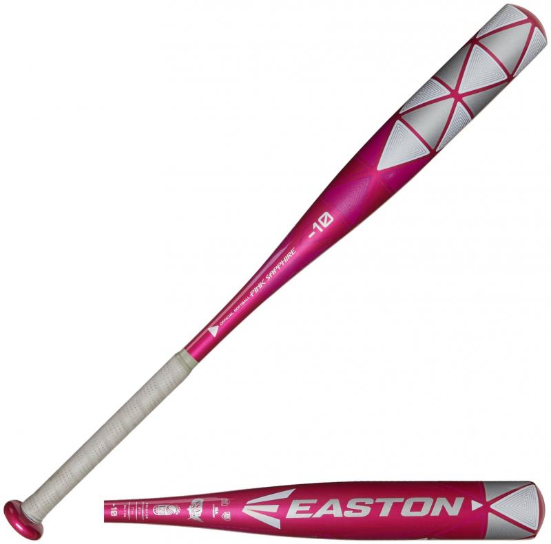 Easton Softball Bag: The 15 Must-Have Features for Your Next Purchase