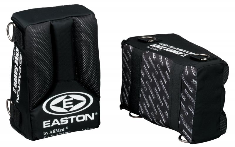 Easton Softball Bag: The 15 Must-Have Features for Your Next Purchase