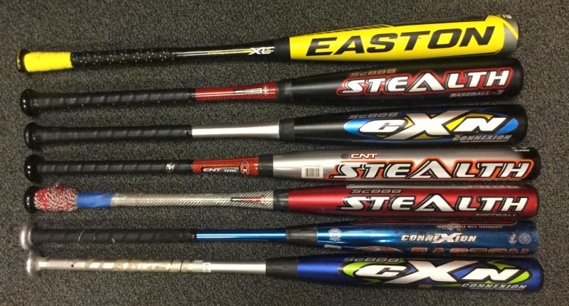 Easton Softball Bag: The 15 Must-Have Features for Your Next Purchase