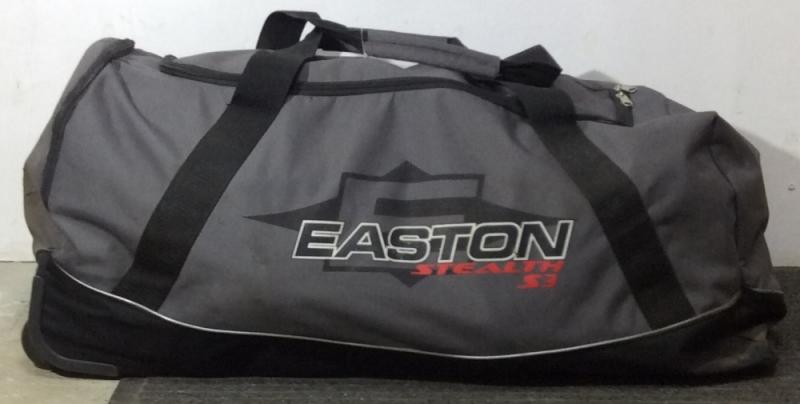 Easton Softball Bag: The 15 Must-Have Features for Your Next Purchase