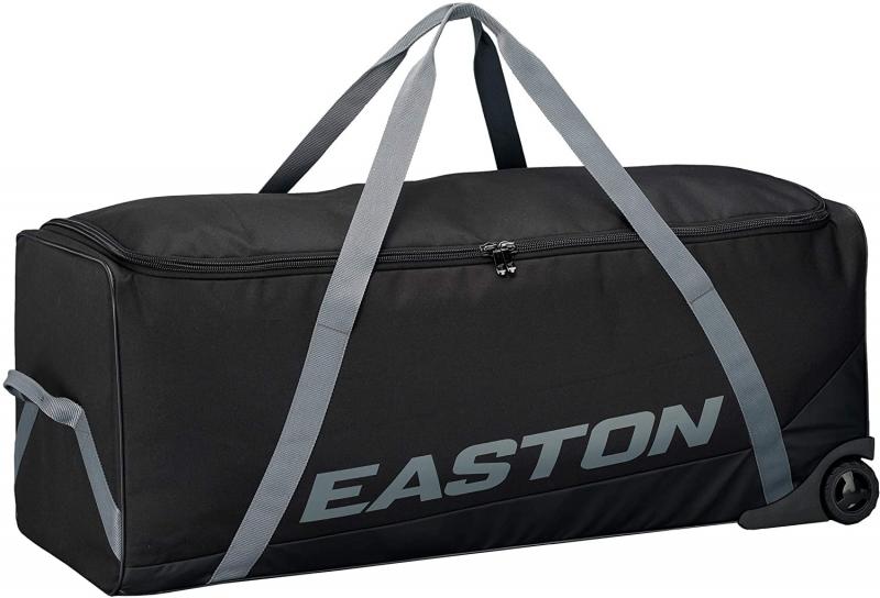 Easton Softball Bag: The 15 Must-Have Features for Your Next Purchase