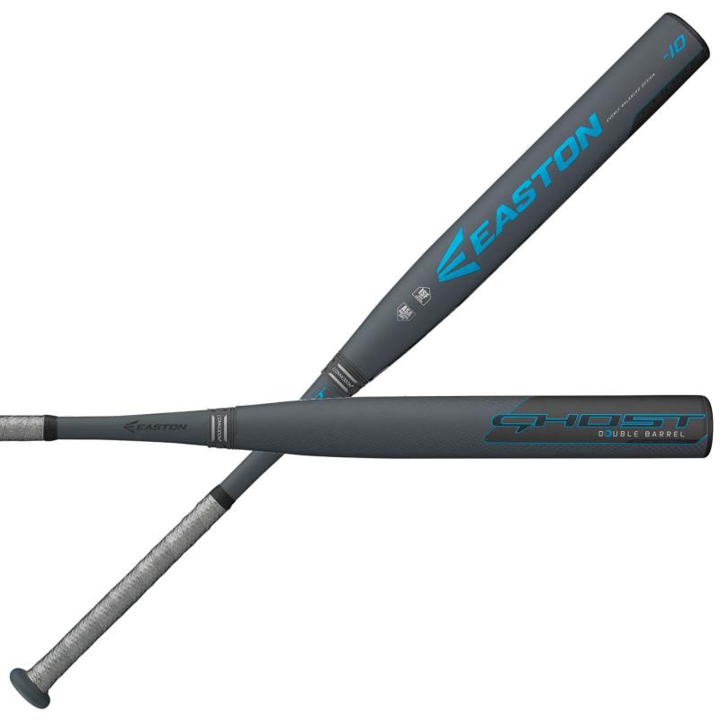 Easton Softball Bag: The 15 Must-Have Features for Your Next Purchase