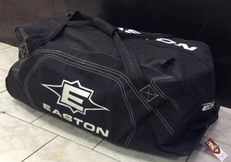 Easton Softball Bag: The 15 Must-Have Features for Your Next Purchase