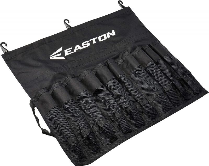 Easton Softball Bag: The 15 Must-Have Features for Your Next Purchase