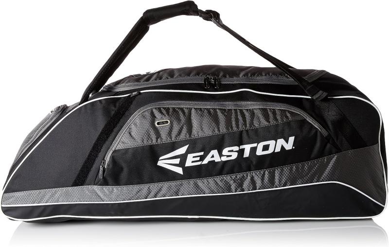 Easton Softball Bag: The 15 Must-Have Features for Your Next Purchase