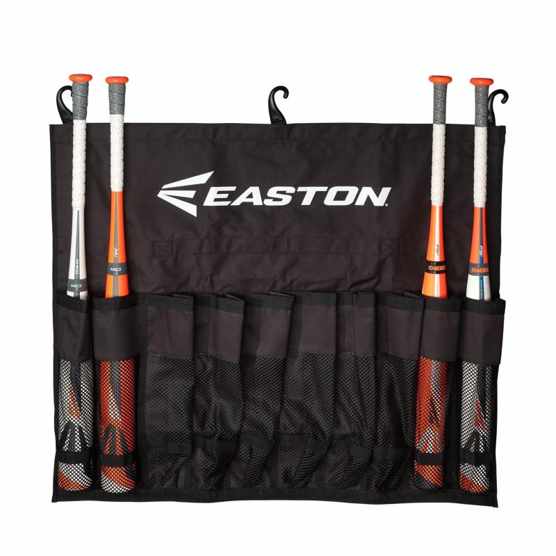 Easton Softball Bag: The 15 Must-Have Features for Your Next Purchase