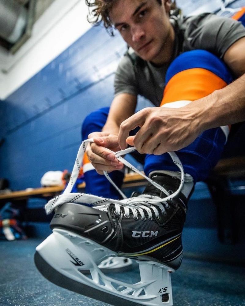 Effective Skate Lace Tightening For Hockey Players: Discover 15 Ways To Get A Pro-Level Fit