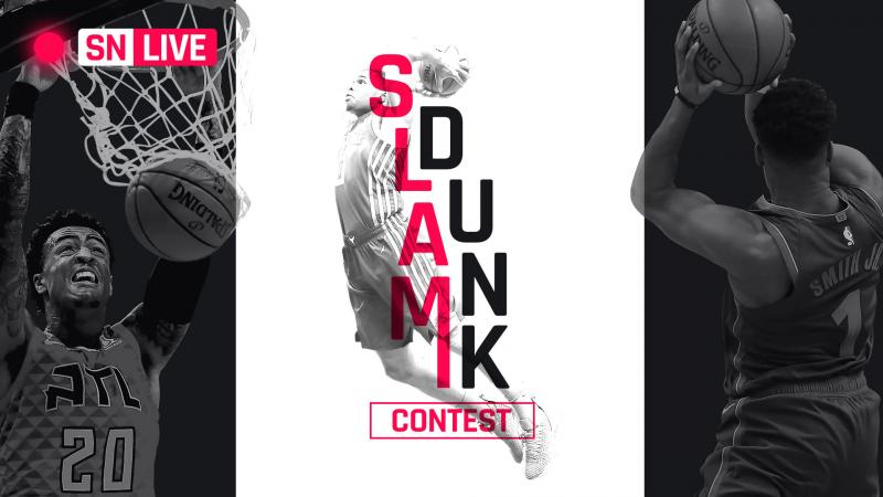 Elevate Your Game With Nike