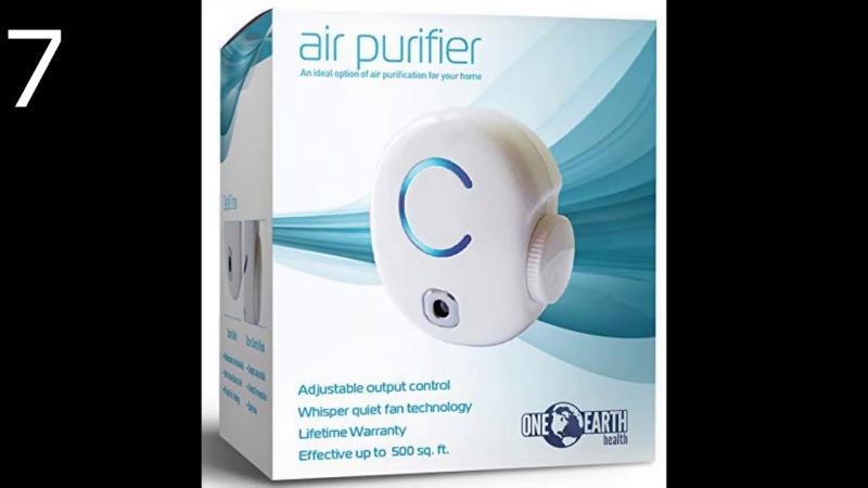 Eliminate Odors For Good: Why You Need A Scent Crusher Ozone Generator