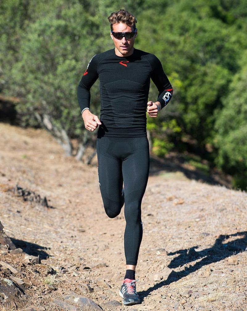 Energize Your Game with Compression Pants: Skyrocket Your Performance on the Field