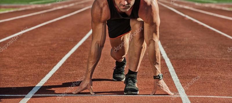 Energize Your Game with Compression Pants: Skyrocket Your Performance on the Field