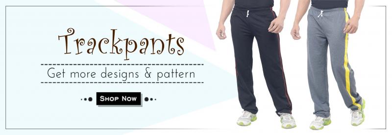 Energize Your Game with Compression Pants: Skyrocket Your Performance on the Field