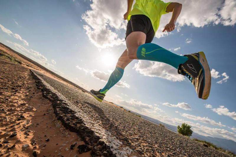 Energize Your Game with Compression Pants: Skyrocket Your Performance on the Field