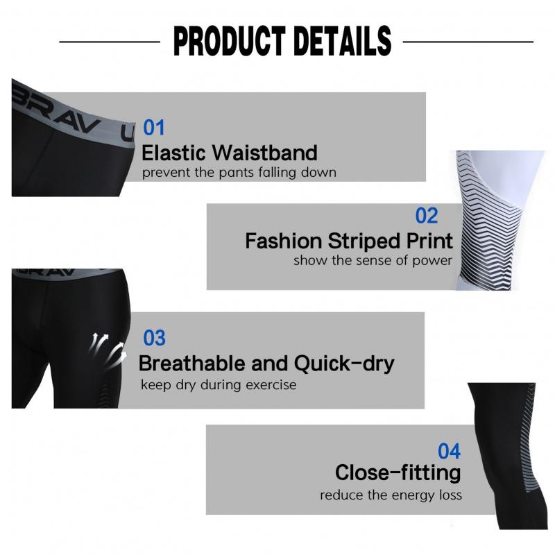 Energize Your Game with Compression Pants: Skyrocket Your Performance on the Field