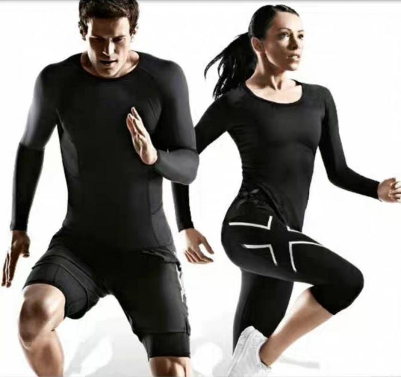 Energize Your Game with Compression Pants: Skyrocket Your Performance on the Field
