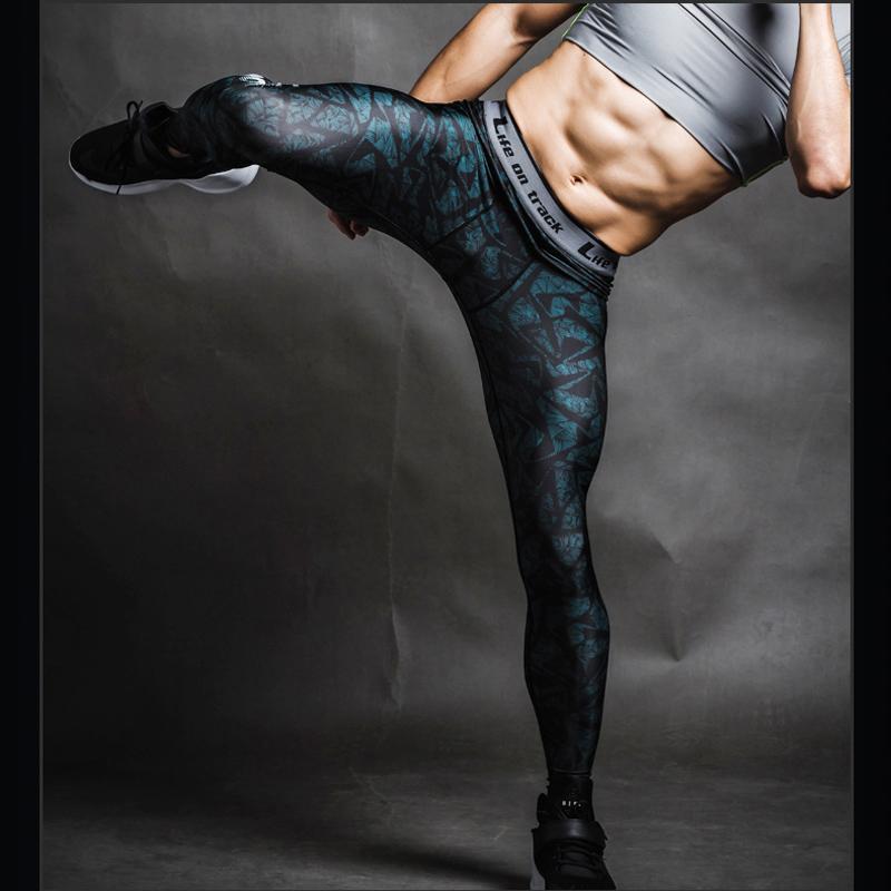 Energize Your Game with Compression Pants: Skyrocket Your Performance on the Field