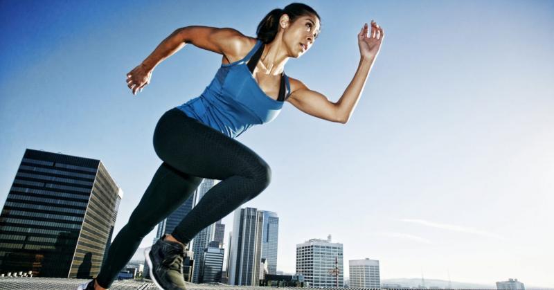 Energize Your Game with Compression Pants: Skyrocket Your Performance on the Field
