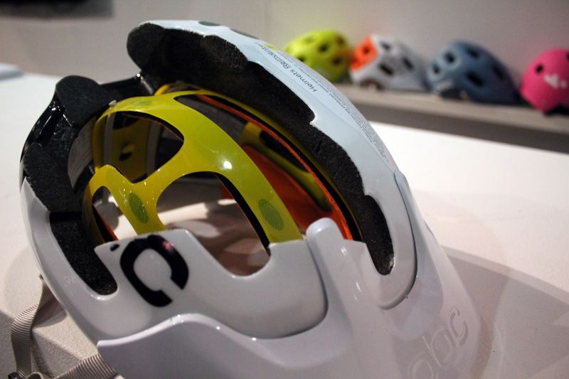 Engage Readers with These Key Features of The New Cascade XRS Helmet Customizer