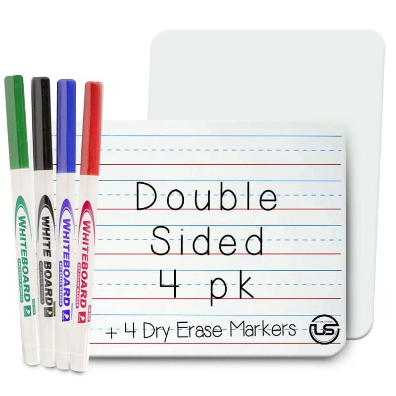 Engage Readers With This 15-Point Lacrosse Dry Erase Board Guide