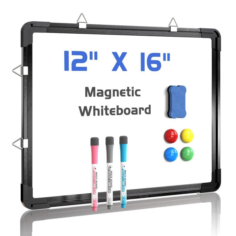 Engage Readers With This 15-Point Lacrosse Dry Erase Board Guide