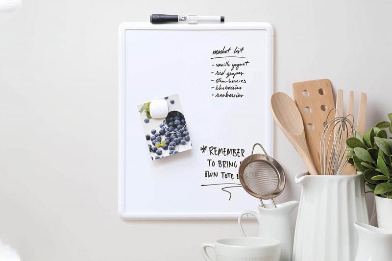 Engage Readers With This 15-Point Lacrosse Dry Erase Board Guide