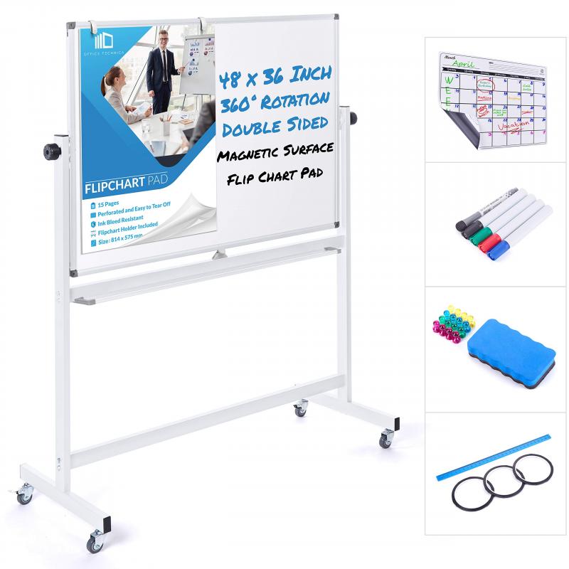 Engage Readers With This 15-Point Lacrosse Dry Erase Board Guide