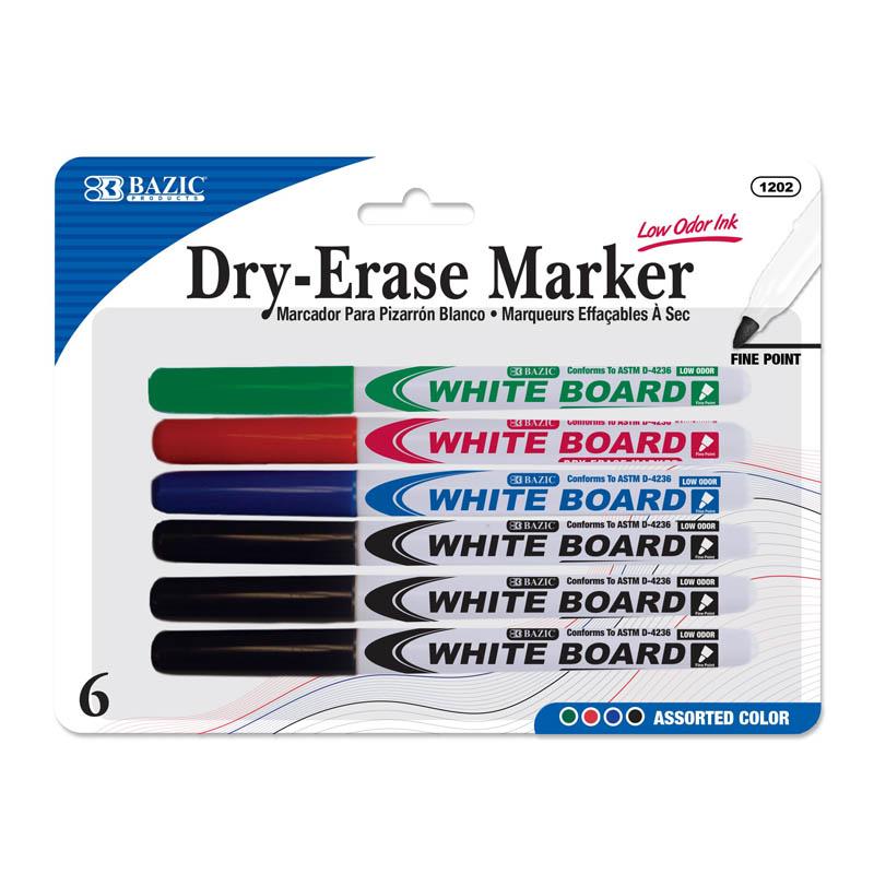 Engage Readers With This 15-Point Lacrosse Dry Erase Board Guide