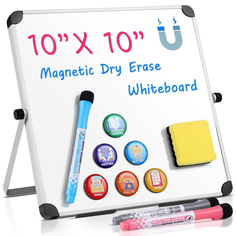 Engage Readers With This 15-Point Lacrosse Dry Erase Board Guide