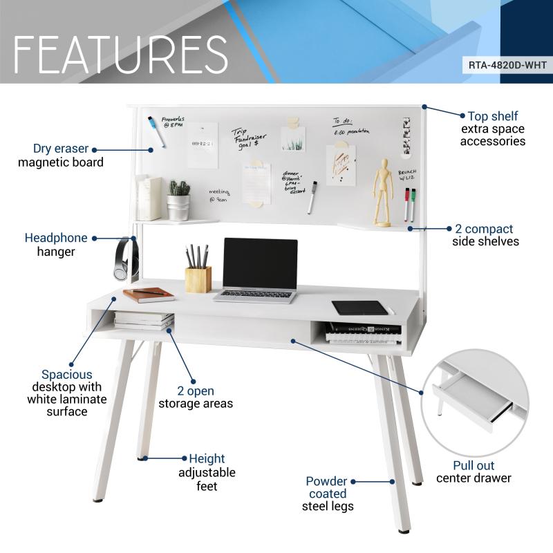 Engage Readers With This 15-Point Lacrosse Dry Erase Board Guide