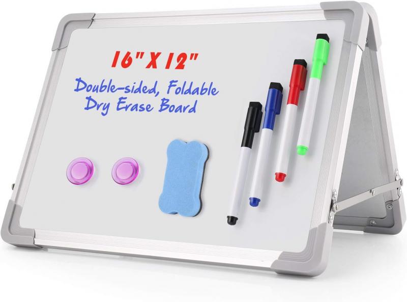 Engage Readers With This 15-Point Lacrosse Dry Erase Board Guide