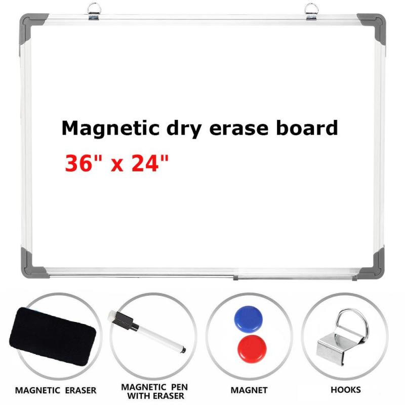 Engage Readers With This 15-Point Lacrosse Dry Erase Board Guide