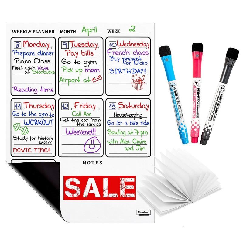 Engage Readers With This 15-Point Lacrosse Dry Erase Board Guide