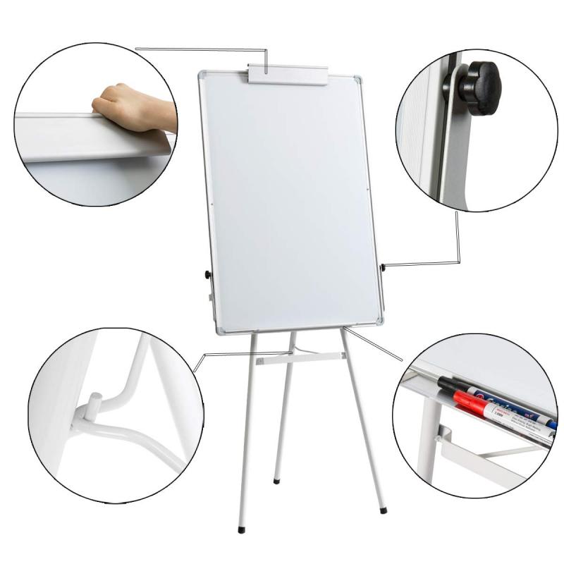 Engage Readers With This 15-Point Lacrosse Dry Erase Board Guide