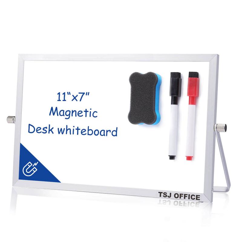 Engage Readers With This 15-Point Lacrosse Dry Erase Board Guide